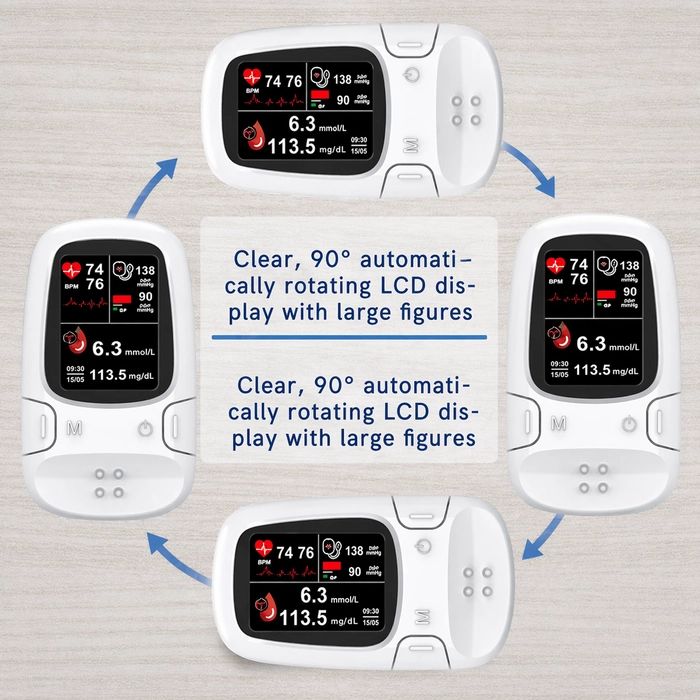 /6108e532db1c052bf287acea/2026/09/23/image-6ab3c51cf6c11eb9f0f432d3.webp